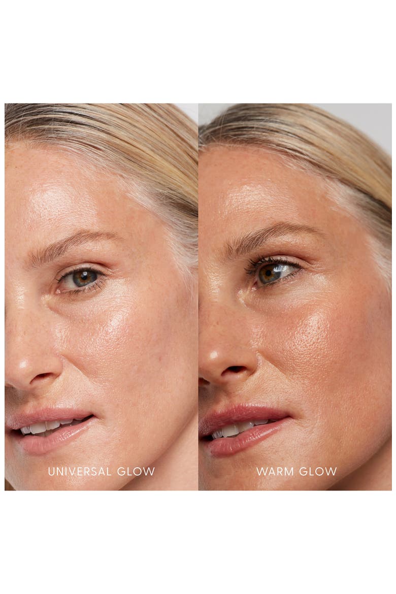 Weekend Skin SPF 50, Alternate, color, UNIVERSAL GLOW