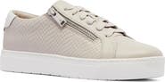 FRANKIE4 Billie II Zip Sneaker