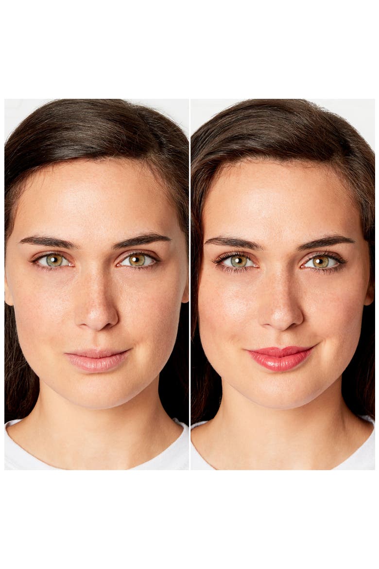 Glow Formula Skin Hydrator, Alternate, color, NO COLOR