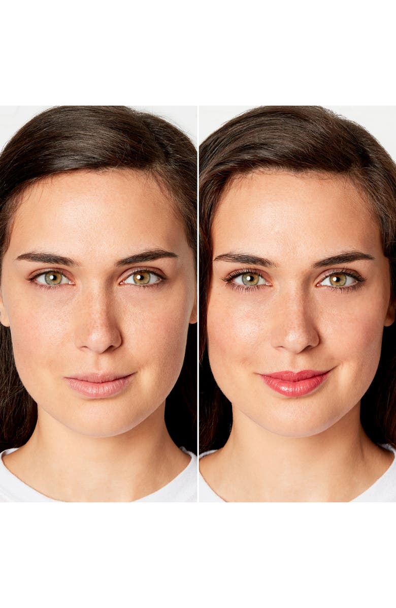 Kiehl's Since 1851 Glow Formula Skin Hydrator, Alternate, color, 