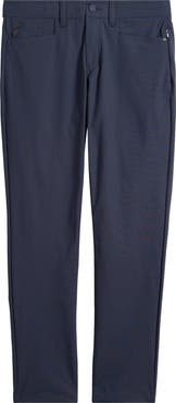 Rhone Commuter Pro Five Pocket Pants