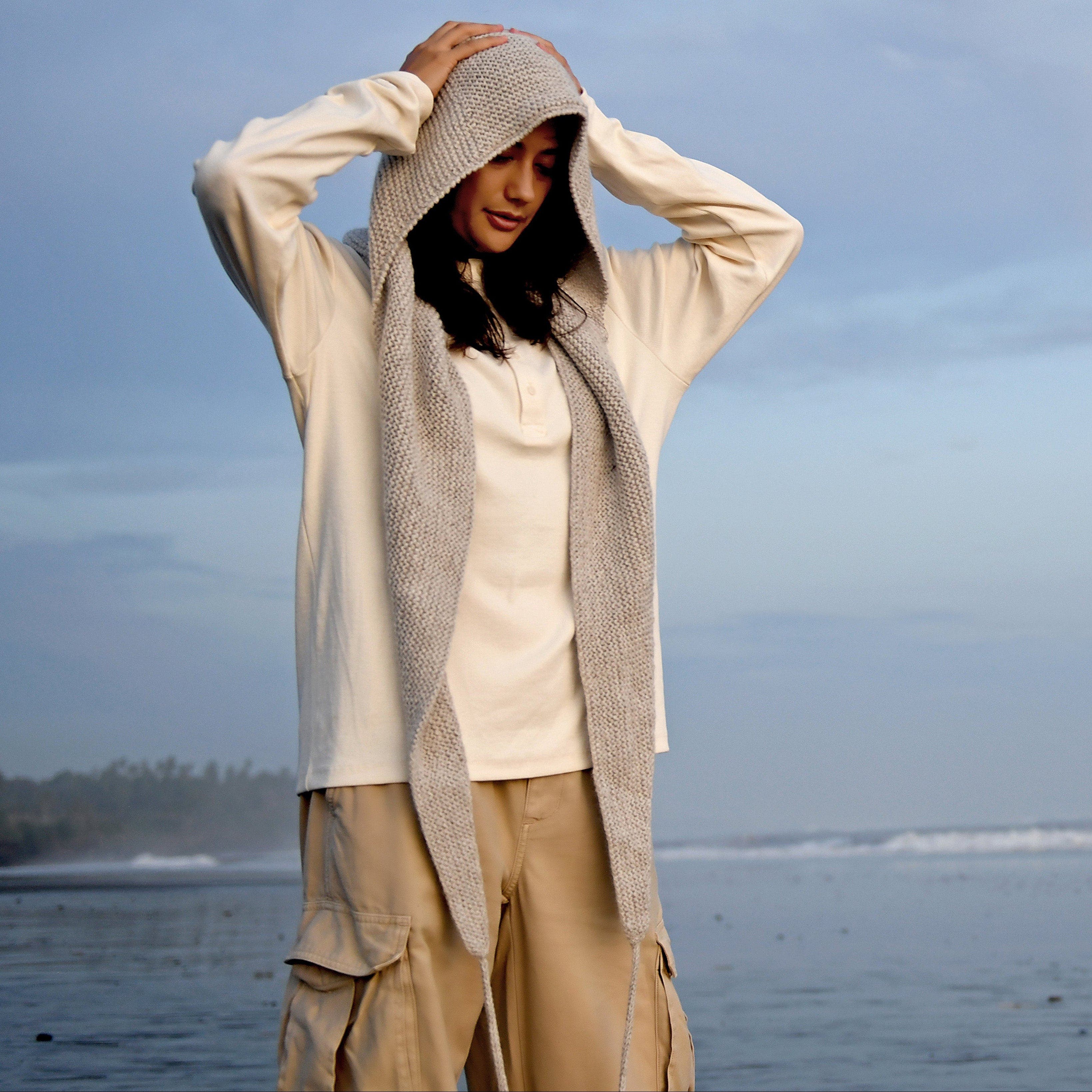 selected Linen