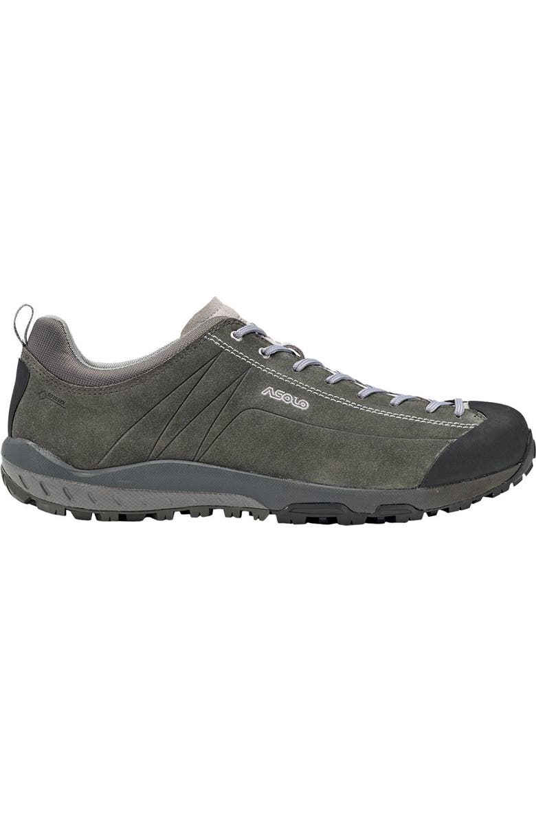 Asolo Space Gv Hiking Shoe - Men
s, Main, color,