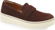 Børn Marlie Slip-On Sneaker