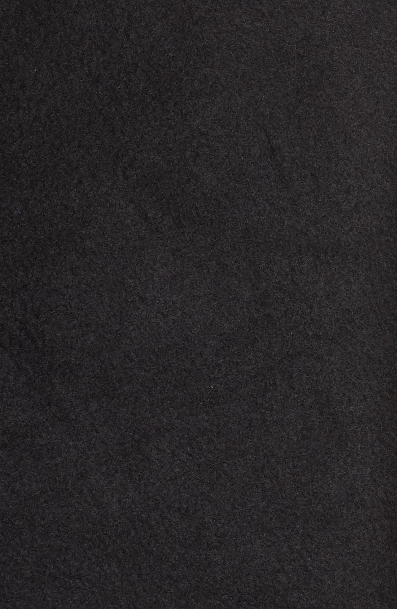 UGG<sup>®</sup> Janni Fleece Cardigan, Alternate, color,