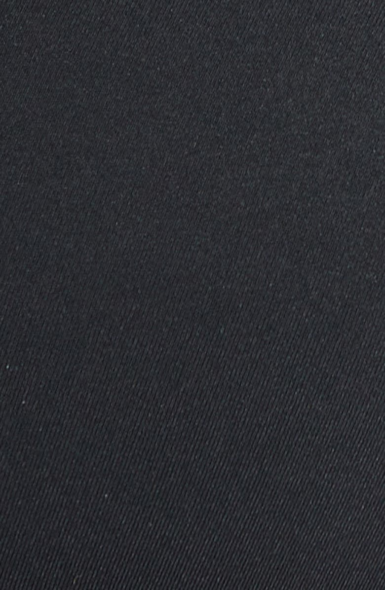 Natori Dynamic Racerback Sport Bralette, Alternate, color,