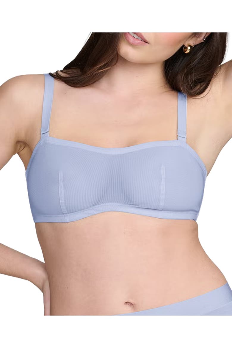 The Wireless Balconette Mesh, Main, color, ZEPHYR