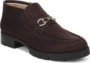 LifeStride Leila Bootie
