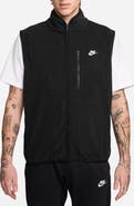 Nike Sportswear Club Winterized Vest