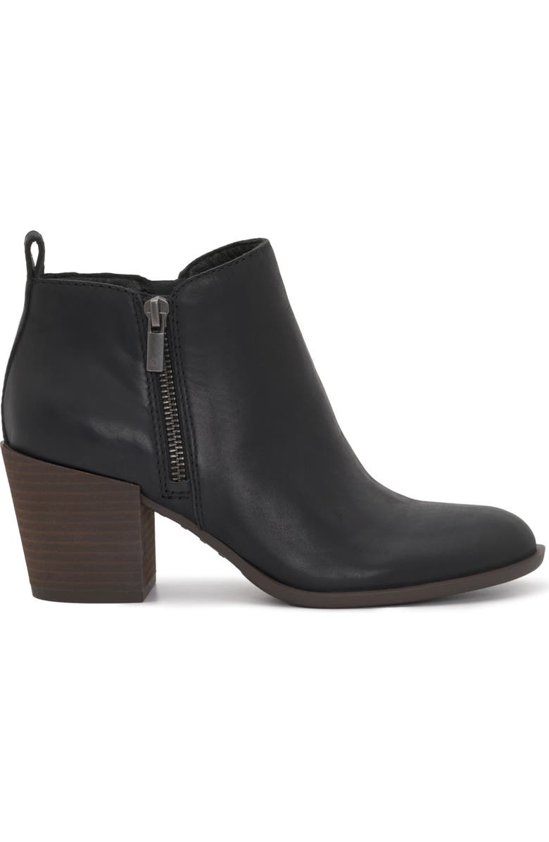 Lucky Brand Basel Bootie, Alternate, color,
