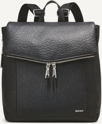 DKNY Black good Backpack