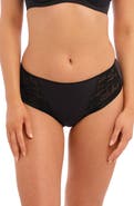 Fantasie Illusion Full Figure Mesh Briefs