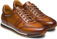 Magnanni Ibiza V Sneaker