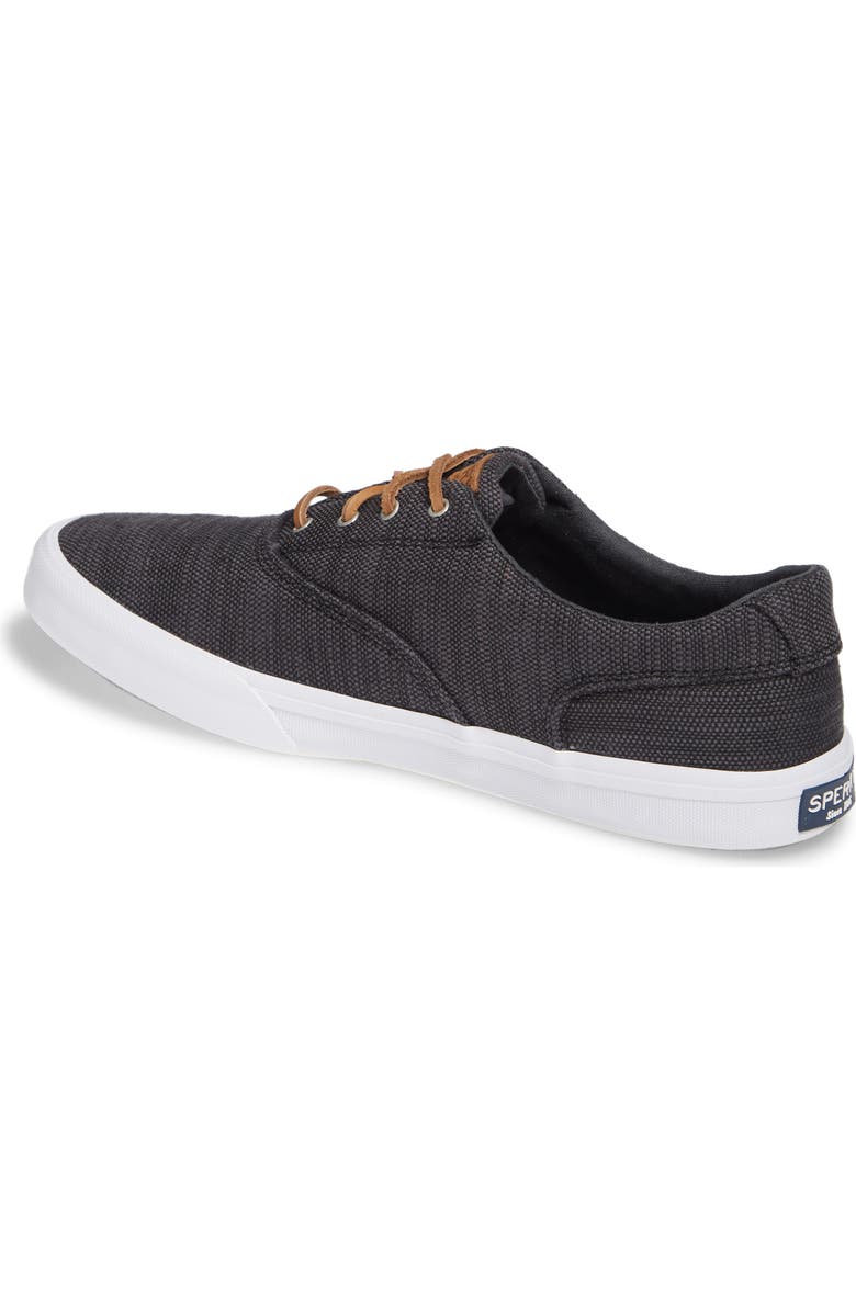 Sperry Striper II Baja CVO Sneaker, Alternate, color,