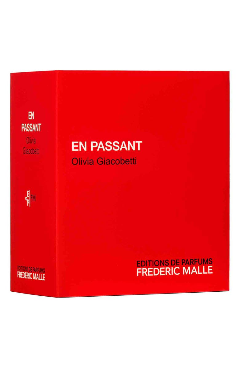 Frédéric Malle En Passant Eau de Parfum, Alternate, color, 