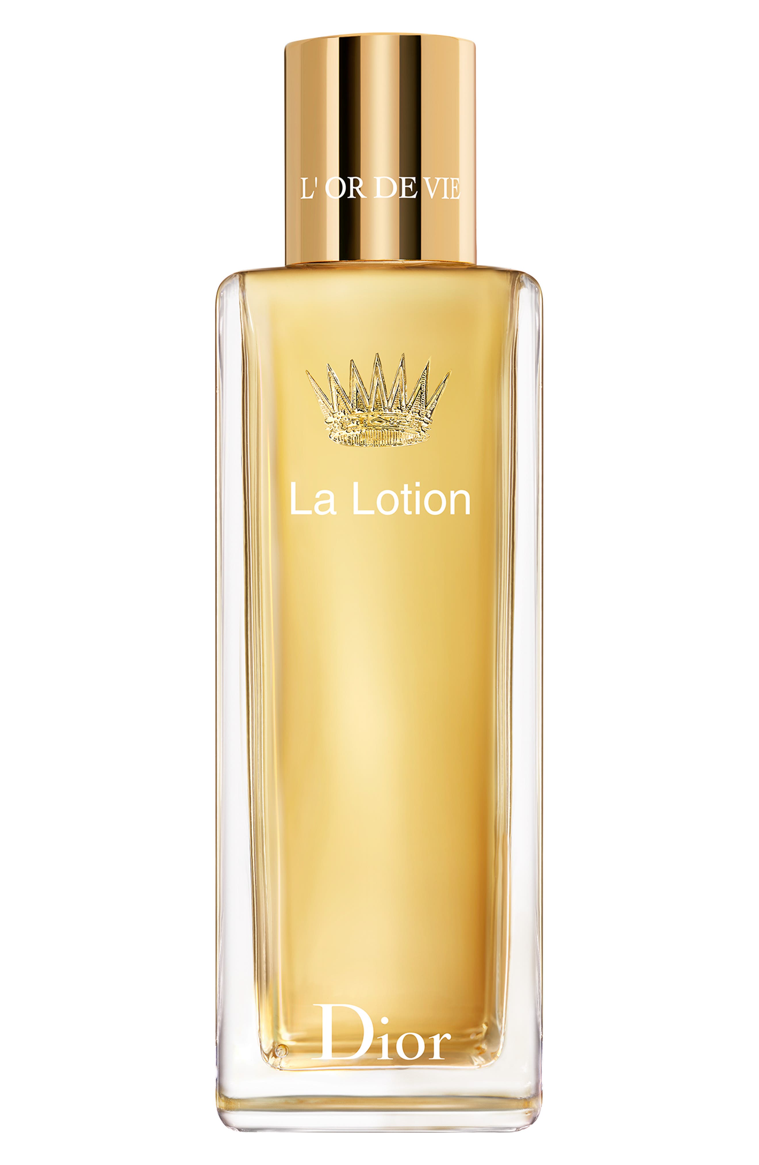 LOr de Vie La Lotion (Women) | Nordstrom