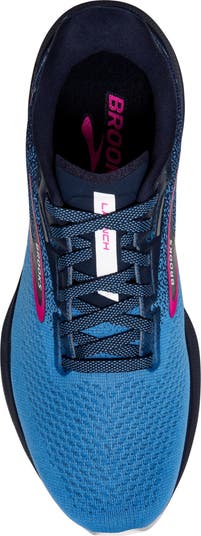 Launch 10 Running Shoe