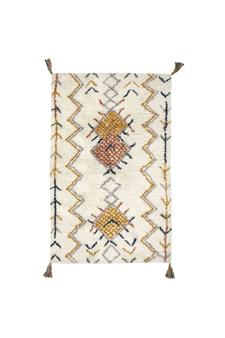Trishna Rug, Main, color, MULTI