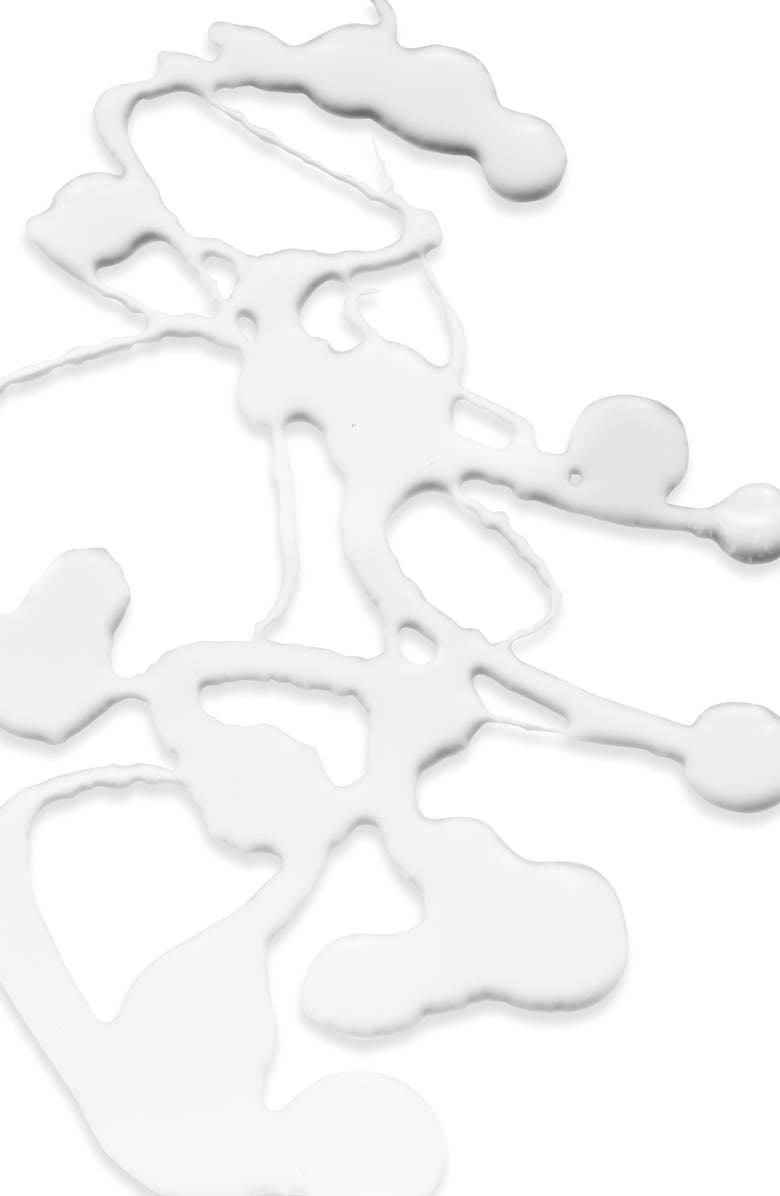 Erno Laszlo Light Controlling Toner, Alternate, color, 