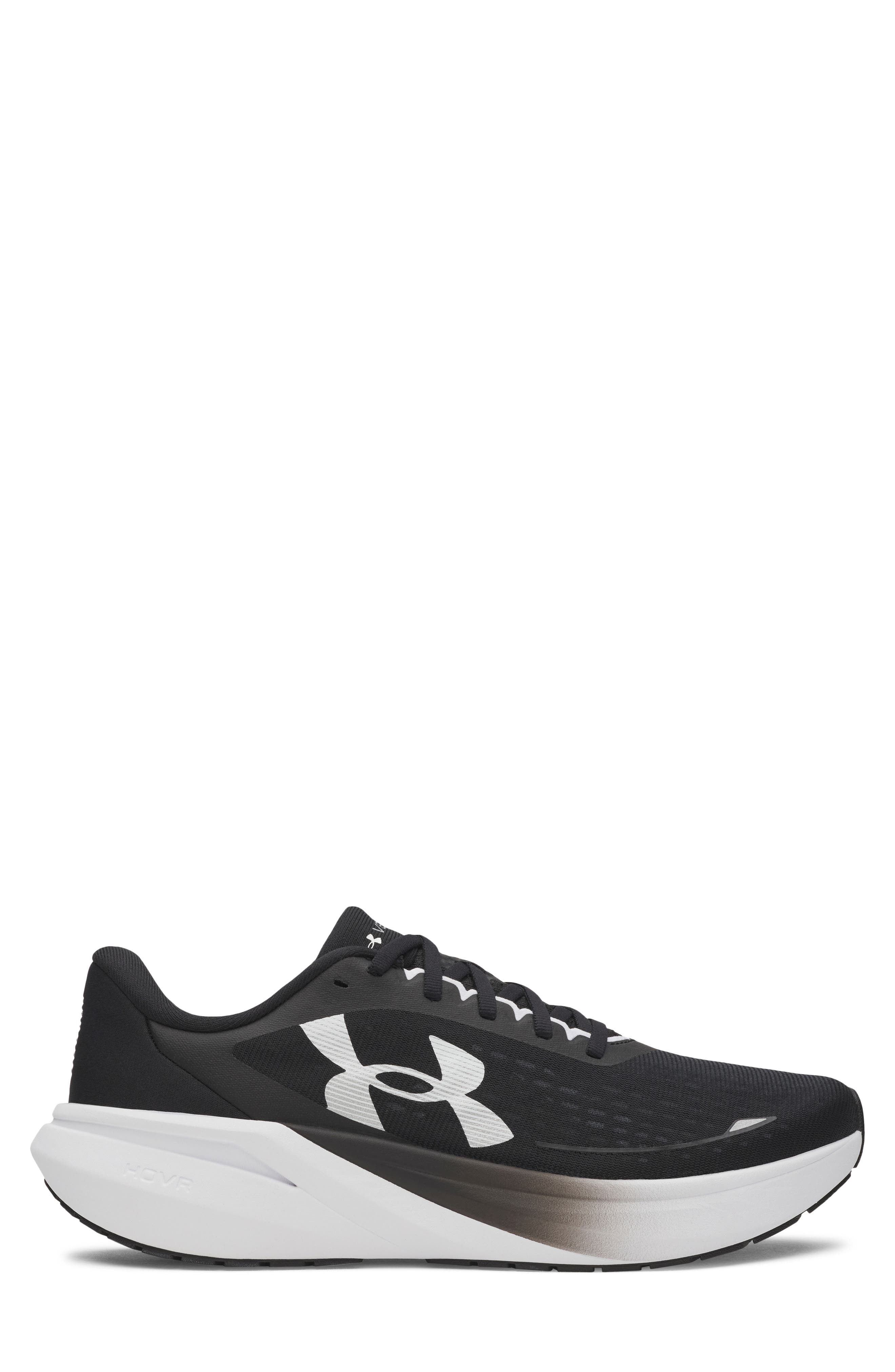 UA Velociti Pace Running Shoe - image 4