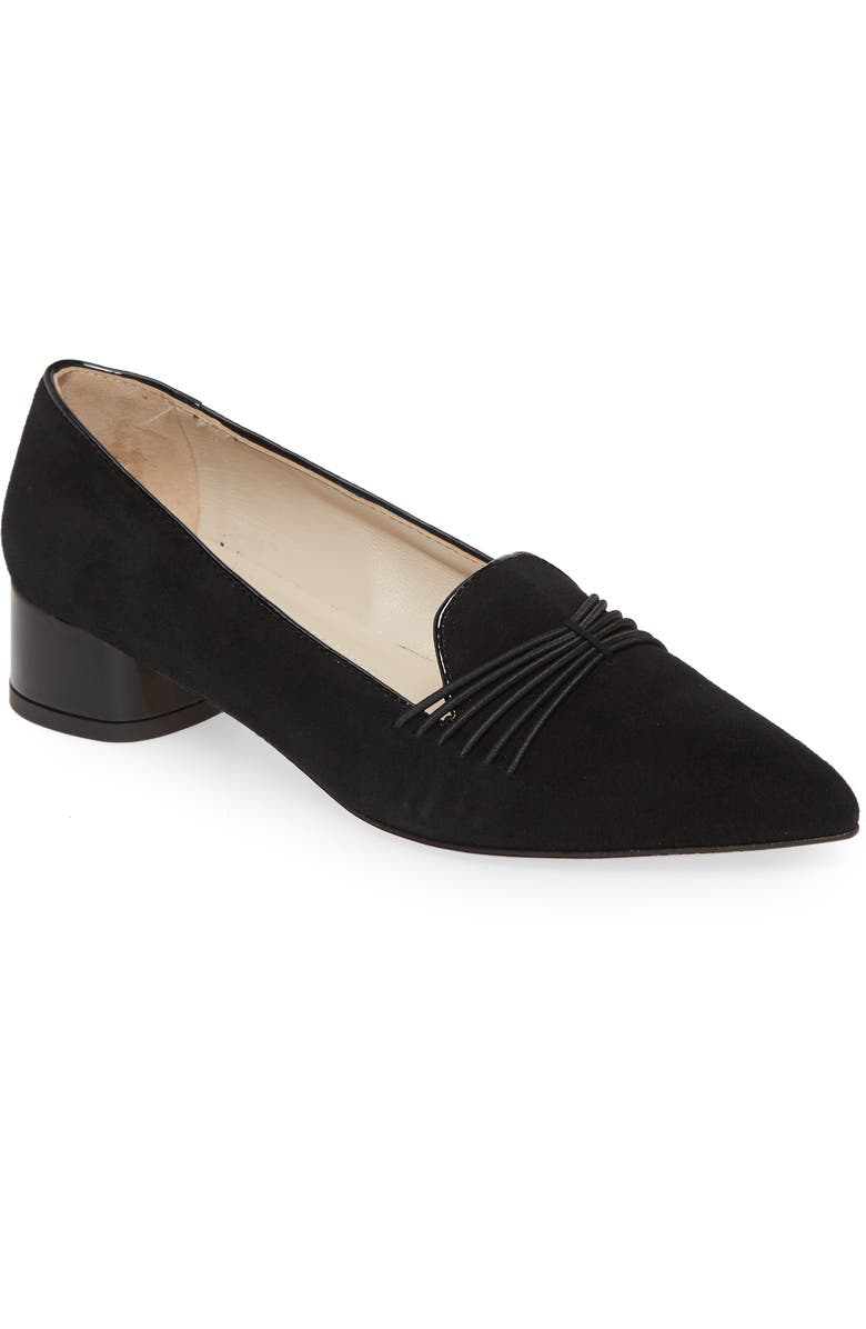 Amalfi by Rangoni Alvaro Loafer, Main, color,