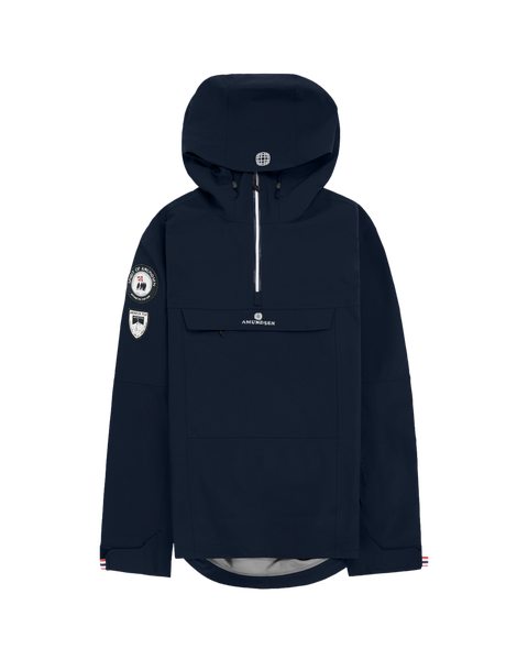 Peak Anorak Mens