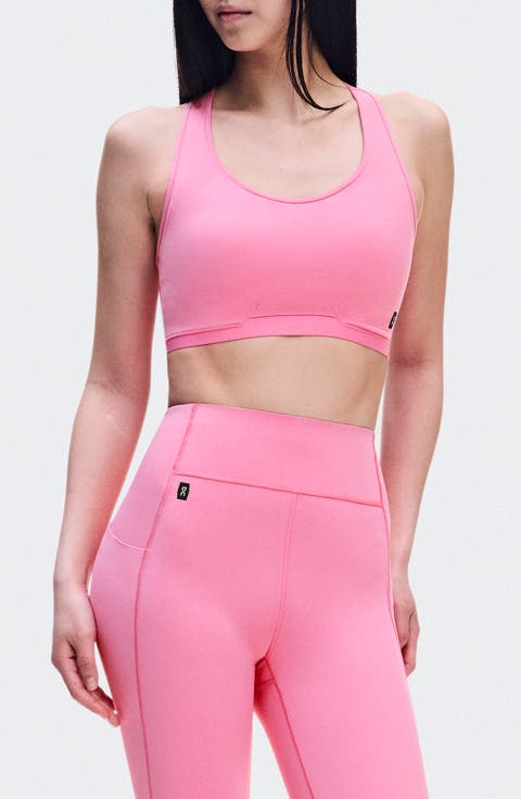 Training Sports Bra