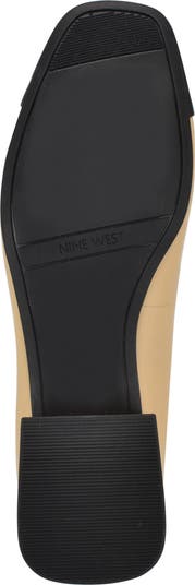 Nine West Sophe Cap Toe Pump (Women) | Nordstromrack