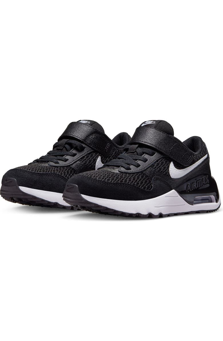 Nike Kids' Air Max SYSTM Sneaker, Main, color,