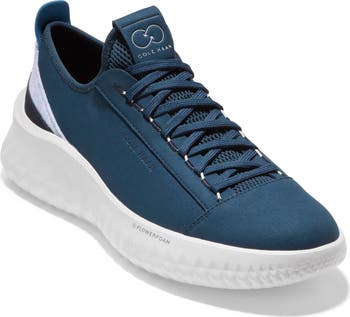 Cole Haan Generation ZeroGrand II Sneaker (Men) | Nordstromrack