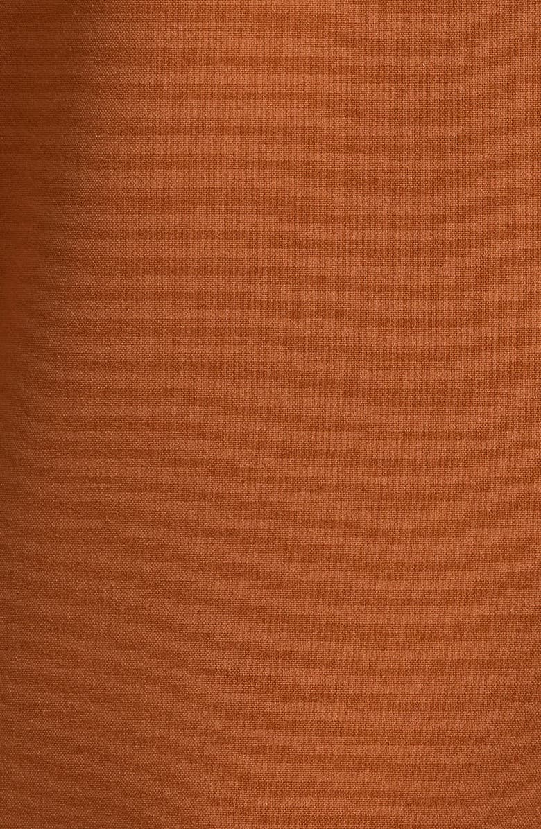 Tahari ASL One-Button Blazer, Alternate, color,