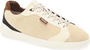 BOSS Riven Tennis Sneaker