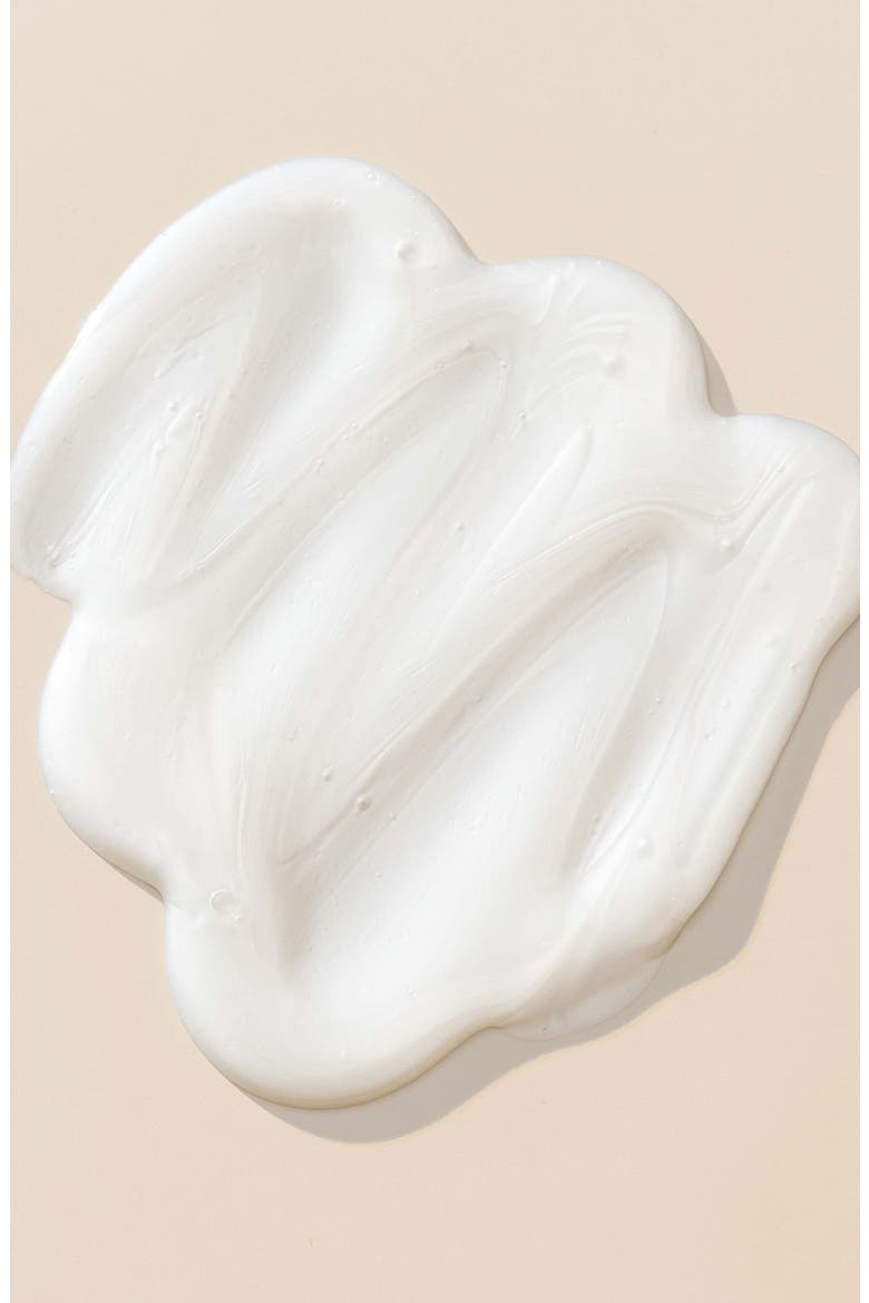 No Frizz Shampoo, Alternate, color, NO COLOR