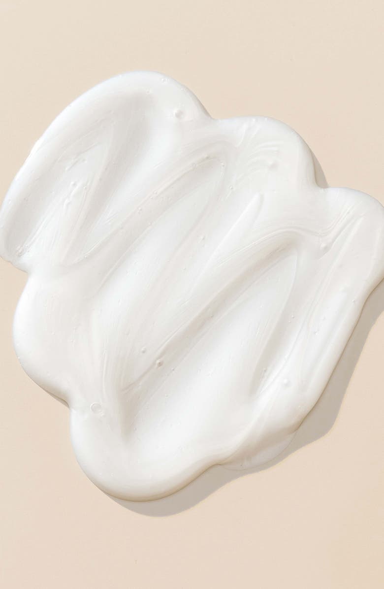 Living proof<sup>®</sup> No Frizz Shampoo, Alternate, color, 