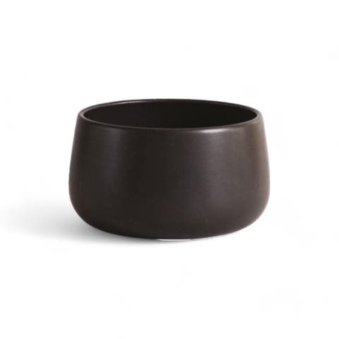 EWA Serving Bowl