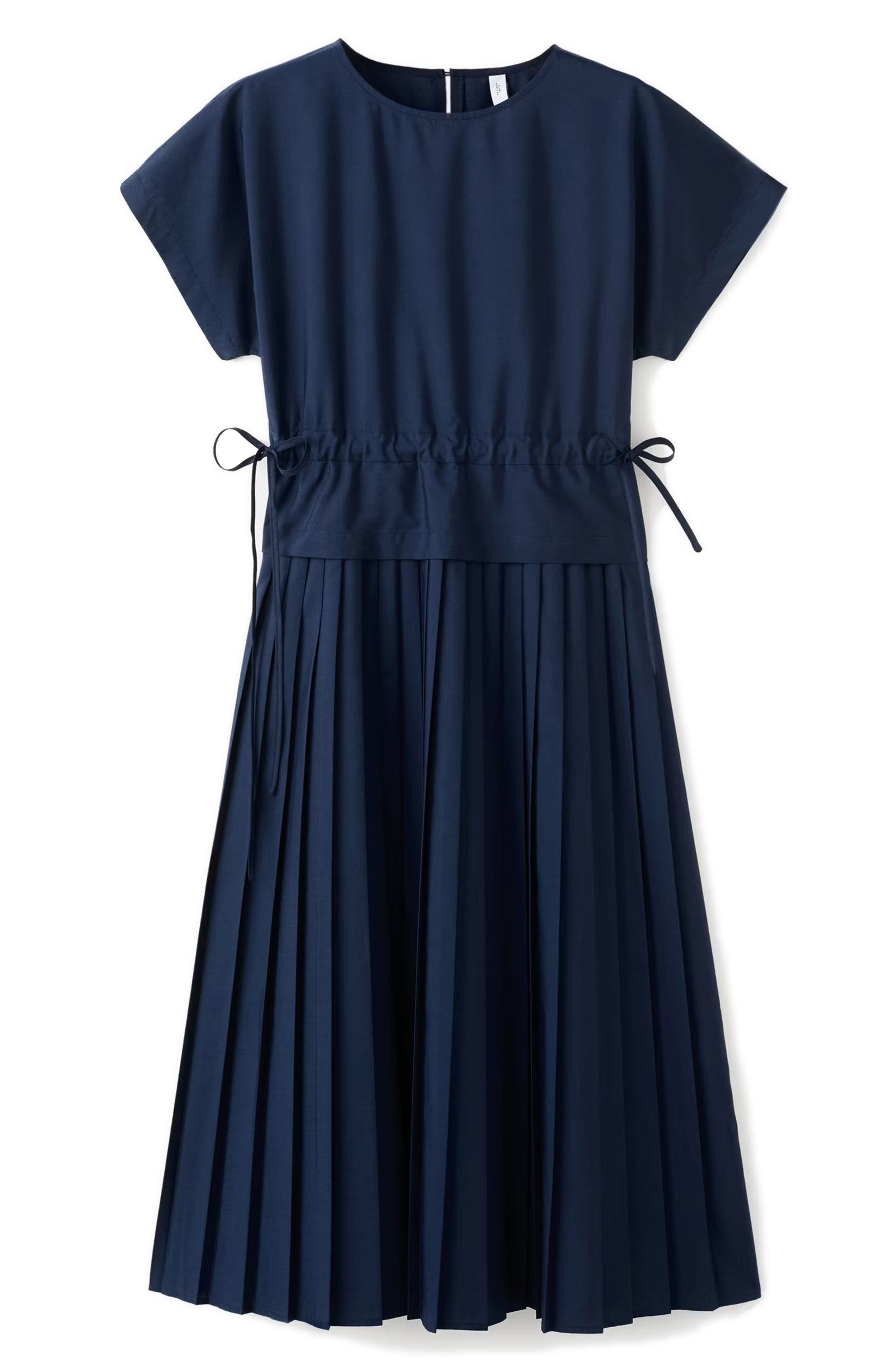 selected NAVY