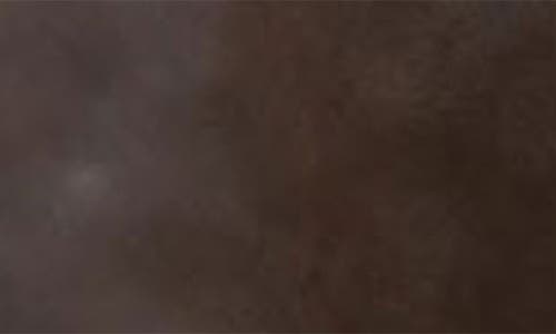 Chase & Chloe Chase And Chloe Knee High Boot In Multi