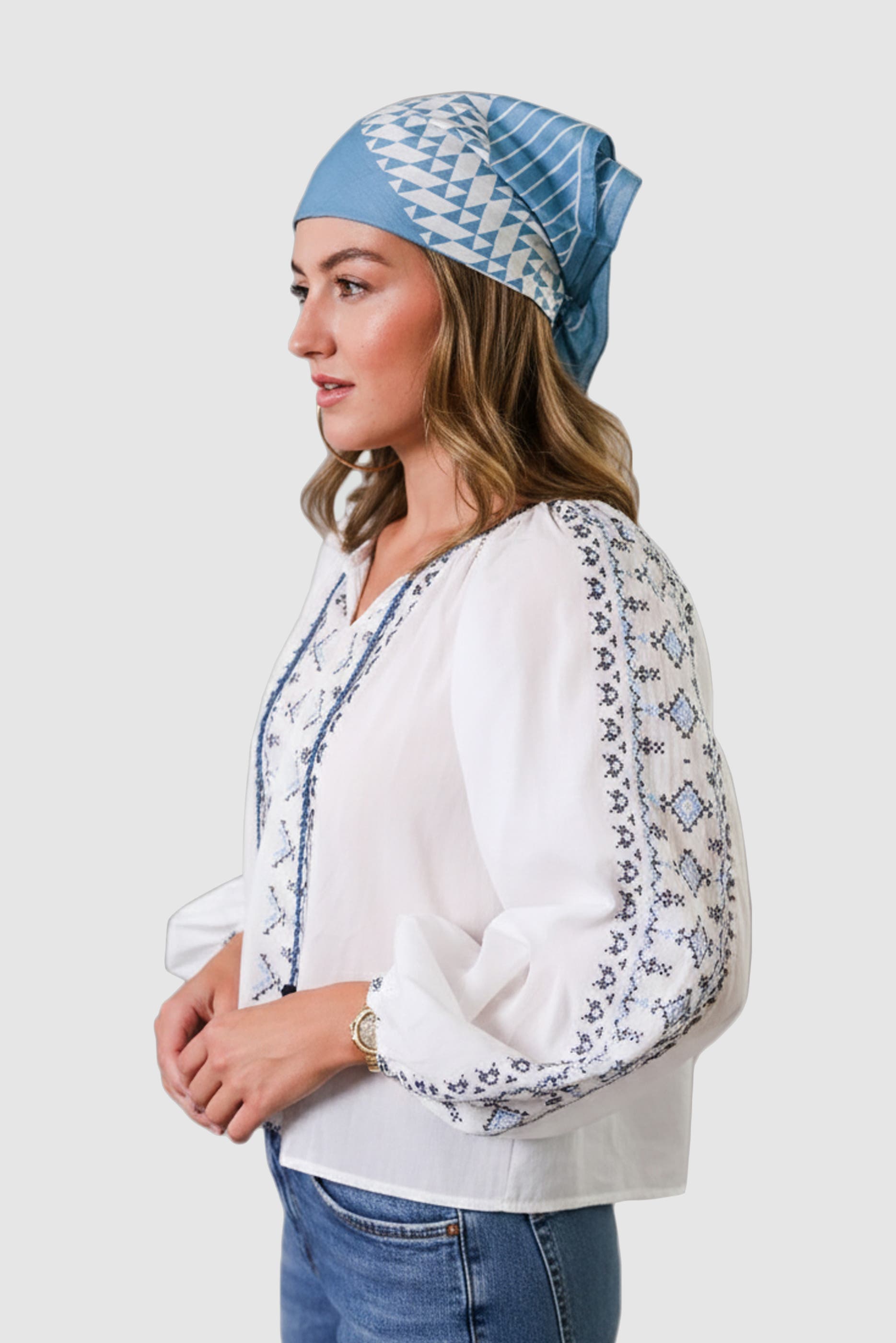 Adriana Top - image 2