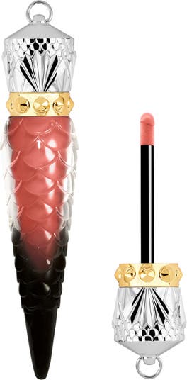 2c2aeee7-c8eb-43d3-9d53-