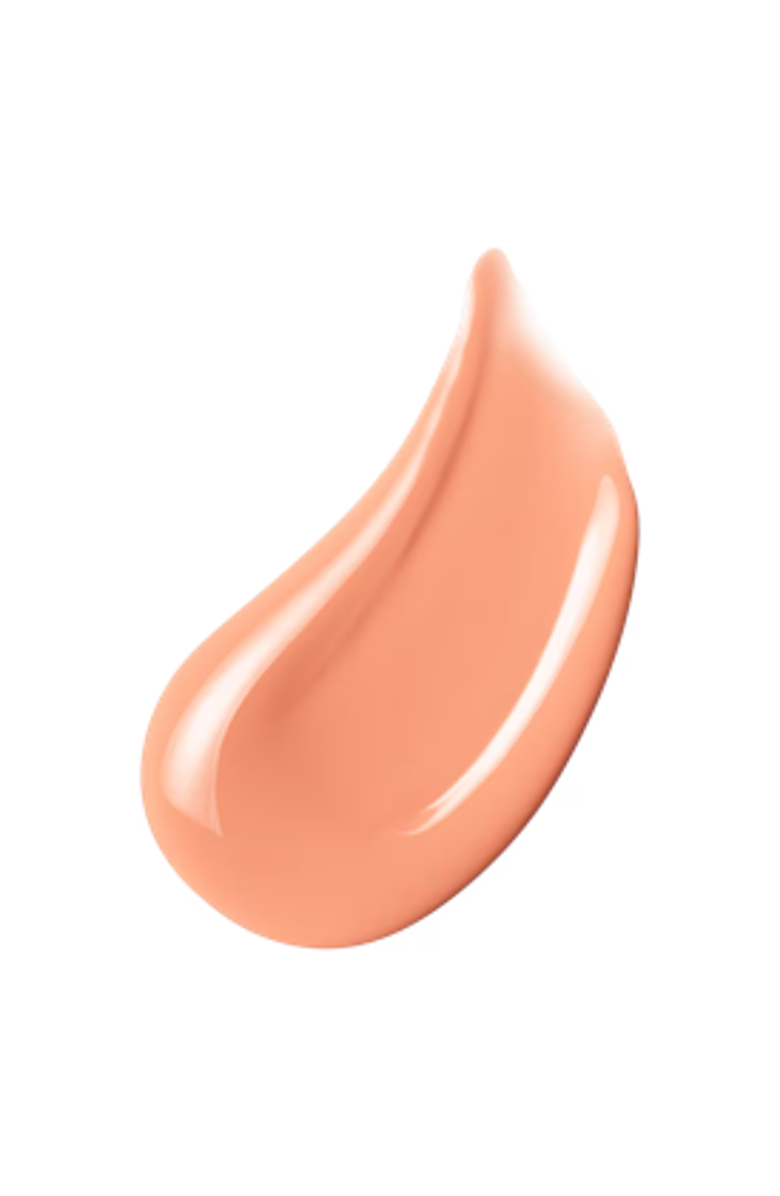 ROCKINBEAUTY Diamond Lip Gloss, Alternate, color, Pave The Path