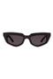 On Read 49mm Cat Eye Sunglasses