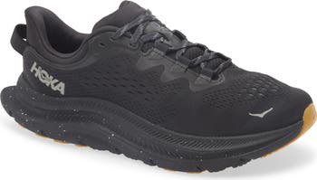 Kawana 2 Running Shoe