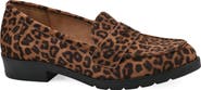 CLIFFS BY WHITE MOUNTAIN Galah Penny Loafer