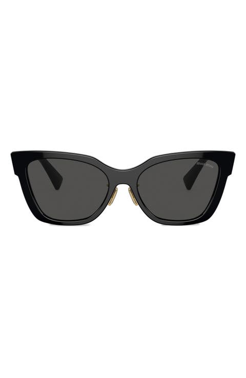 Miu Miu Sunglasses for Women | Nordstrom Miu Miu Sunglasses for Women | Nordstrom