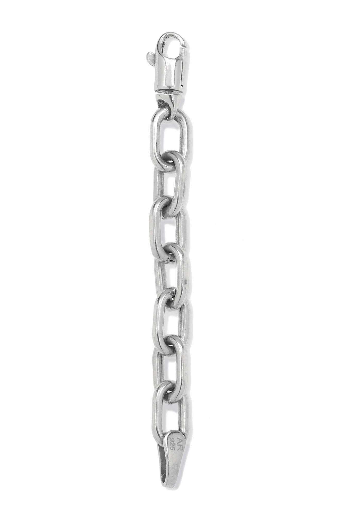 selected STERLING SILVER