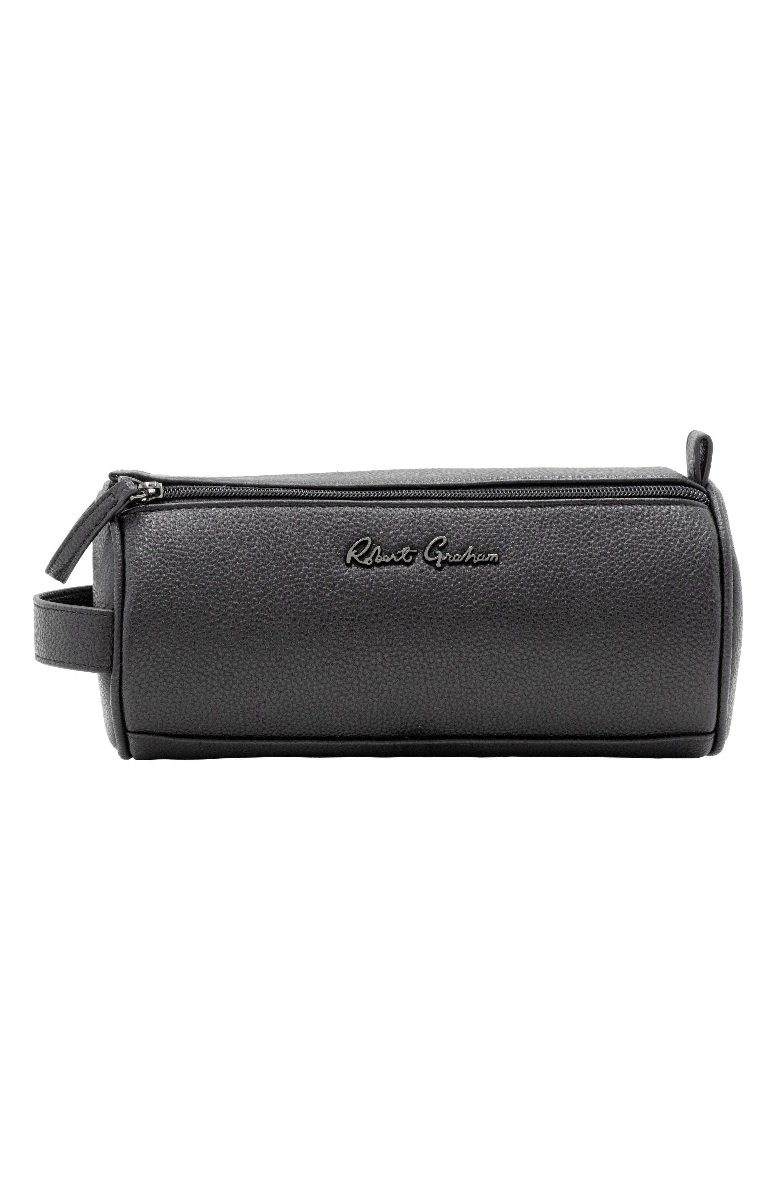 Robert Graham Zale Dopp Kit