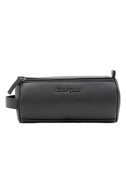 Zale Dopp Kit