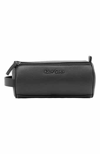 Robert Graham Zale Dopp Kit
