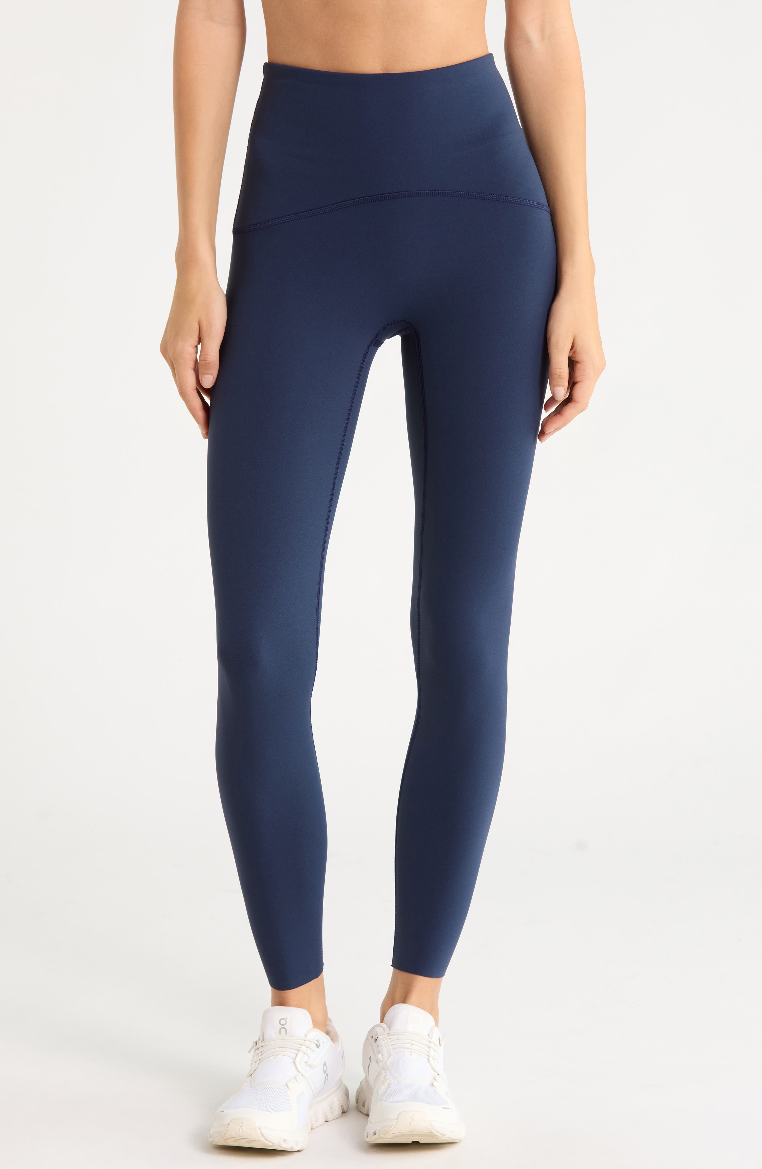 TIMELESS NAVY