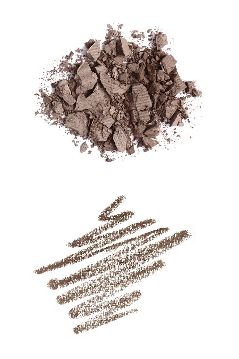 Beverly Hills Signature Brow Kit (Nordstrom Exclusive), Alternate, color, TAUPE